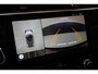 Lynk & Co 01 1.5 | Zwart optiek | Panoramadak | Navigatie | Memory | Apple CarPlay