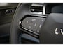 Lynk & Co 01 1.5 | Zwart optiek | Panoramadak | Navigatie | Memory | Apple CarPlay