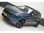 Lynk & Co 01 1.5 | Zwart optiek | Panoramadak | Navigatie | Memory | Apple CarPlay