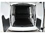 Volkswagen Caddy Cargo 1.5 TSI N-EDITION | PDC | CRUISE