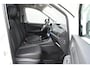 Volkswagen Caddy Cargo 1.5 TSI N-EDITION | PDC | CRUISE