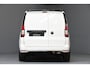 Volkswagen Caddy Cargo 1.5 TSI N-EDITION | PDC | CRUISE