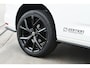 Volkswagen Caddy Cargo 1.5 TSI N-EDITION | PDC | CRUISE