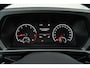 Volkswagen Caddy Cargo 1.5 TSI N-EDITION | PDC | CRUISE