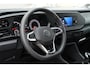 Volkswagen Caddy Cargo 1.5 TSI N-EDITION | PDC | CRUISE