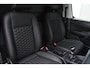 Volkswagen Caddy Cargo 1.5 TSI N-EDITION | PDC | CRUISE
