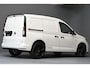 Volkswagen Caddy Cargo 1.5 TSI N-EDITION | PDC | CRUISE