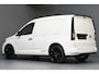 Volkswagen Caddy Cargo 1.5 TSI N-EDITION | PDC | CRUISE