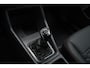 Volkswagen Caddy Cargo 1.5 TSI N-EDITION | PDC | CRUISE