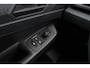 Volkswagen Caddy Cargo 1.5 TSI N-EDITION | PDC | CRUISE