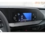 Volkswagen Caddy Cargo 1.5 TSI N-EDITION | PDC | CRUISE