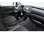 Volkswagen Caddy Cargo 1.5 TSI N-EDITION | PDC | CRUISE