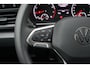 Volkswagen Caddy Cargo 1.5 TSI N-EDITION | PDC | CRUISE