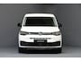 Volkswagen Caddy Cargo 1.5 TSI N-EDITION | PDC | CRUISE