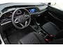 Volkswagen Caddy Cargo 1.5 TSI N-EDITION | PDC | CRUISE