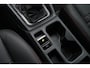 Volkswagen Caddy Cargo 1.5 TSI N-EDITION | PDC | CRUISE