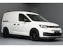 Volkswagen Caddy Cargo 1.5 TSI N-EDITION | PDC | CRUISE