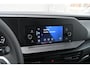 Volkswagen Caddy Cargo 1.5 TSI N-EDITION | PDC | CRUISE