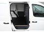 Volkswagen Caddy Cargo 1.5 TSI N-EDITION | PDC | CRUISE