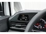 Volkswagen Caddy Cargo 1.5 TSI N-EDITION | PDC | CRUISE