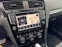 Volkswagen Golf 1.4 TSI GTE Automaat | Panoramadak | 18" Velgen | Navi | Clima | PDC | Cruise | LED |
