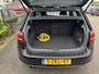Volkswagen Golf 1.4 TSI GTE Automaat | Panoramadak | 18" Velgen | Navi | Clima | PDC | Cruise | LED |
