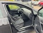 Volkswagen Golf 1.4 TSI GTE Automaat | Panoramadak | 18" Velgen | Navi | Clima | PDC | Cruise | LED |