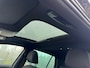 Volkswagen Golf 1.4 TSI GTE Automaat | Panoramadak | 18" Velgen | Navi | Clima | PDC | Cruise | LED |