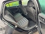 Volkswagen Golf 1.4 TSI GTE Automaat | Panoramadak | 18" Velgen | Navi | Clima | PDC | Cruise | LED |