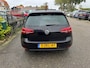 Volkswagen Golf 1.4 TSI GTE Automaat | Panoramadak | 18" Velgen | Navi | Clima | PDC | Cruise | LED |