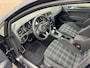 Volkswagen Golf 1.4 TSI GTE Automaat | Panoramadak | 18" Velgen | Navi | Clima | PDC | Cruise | LED |