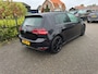 Volkswagen Golf 1.4 TSI GTE Automaat | Panoramadak | 18" Velgen | Navi | Clima | PDC | Cruise | LED |