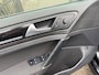 Volkswagen Golf 1.4 TSI GTE Automaat | Panoramadak | 18" Velgen | Navi | Clima | PDC | Cruise | LED |