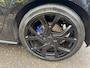 Volkswagen Golf 1.4 TSI GTE Automaat | Panoramadak | 18" Velgen | Navi | Clima | PDC | Cruise | LED |