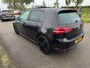 Volkswagen Golf 1.4 TSI GTE Automaat | Panoramadak | 18" Velgen | Navi | Clima | PDC | Cruise | LED |