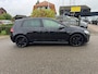 Volkswagen Golf 1.4 TSI GTE Automaat | Panoramadak | 18" Velgen | Navi | Clima | PDC | Cruise | LED |