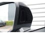 Audi Q2 35 TFSI Edition one S-Line | Pano | ACC | Camera | B&O | Blindspot | Sfeer |