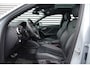 Audi Q2 35 TFSI Edition one S-Line | Pano | ACC | Camera | B&O | Blindspot | Sfeer |