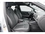 Audi Q2 35 TFSI Edition one S-Line | Pano | ACC | Camera | B&O | Blindspot | Sfeer |