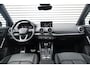 Audi Q2 35 TFSI Edition one S-Line | Pano | ACC | Camera | B&O | Blindspot | Sfeer |