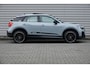 Audi Q2 35 TFSI Edition one S-Line | Pano | ACC | Camera | B&O | Blindspot | Sfeer |