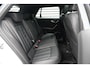 Audi Q2 35 TFSI Edition one S-Line | Pano | ACC | Camera | B&O | Blindspot | Sfeer |