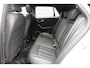Audi Q2 35 TFSI Edition one S-Line | Pano | ACC | Camera | B&O | Blindspot | Sfeer |