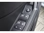 Audi Q2 35 TFSI Edition one S-Line | Pano | ACC | Camera | B&O | Blindspot | Sfeer |
