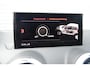 Audi Q2 35 TFSI Edition one S-Line | Pano | ACC | Camera | B&O | Blindspot | Sfeer |