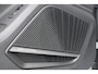 Audi Q2 35 TFSI Edition one S-Line | Pano | ACC | Camera | B&O | Blindspot | Sfeer |