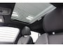 Audi Q2 35 TFSI Edition one S-Line | Pano | ACC | Camera | B&O | Blindspot | Sfeer |
