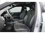 Audi Q2 35 TFSI Edition one S-Line | Pano | ACC | Camera | B&O | Blindspot | Sfeer |