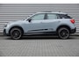 Audi Q2 35 TFSI Edition one S-Line | Pano | ACC | Camera | B&O | Blindspot | Sfeer |