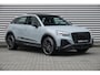 Audi Q2 35 TFSI Edition one S-Line | Pano | ACC | Camera | B&O | Blindspot | Sfeer |
